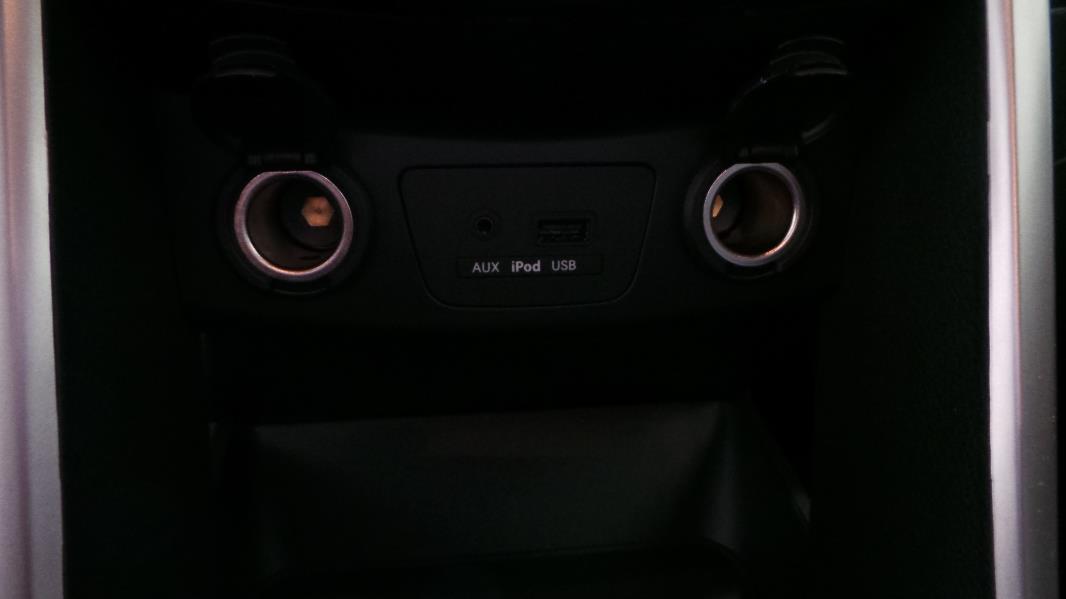 HYUNDAI I30 1.6 CRDI110 PACK INVENTIVE LIMITED BLUE DRIVE 5P