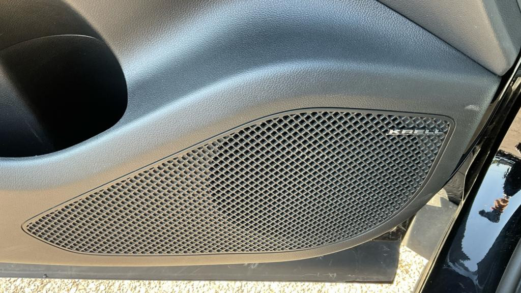 HYUNDAI TUCSON 1.6 CRDi Hybrid 48V - 136 - DCT-7 S&S  Executive