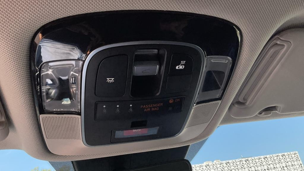 HYUNDAI TUCSON 1.6 CRDi Hybrid 48V - 136 - DCT-7 S&S  Executive