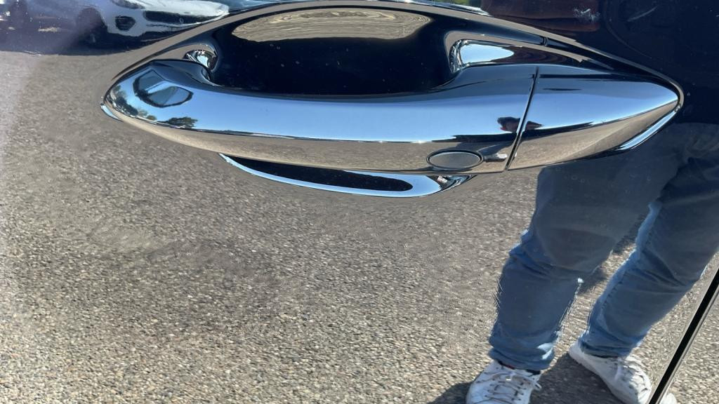 HYUNDAI TUCSON 1.6 CRDi Hybrid 48V - 136 - DCT-7 S&S  Executive