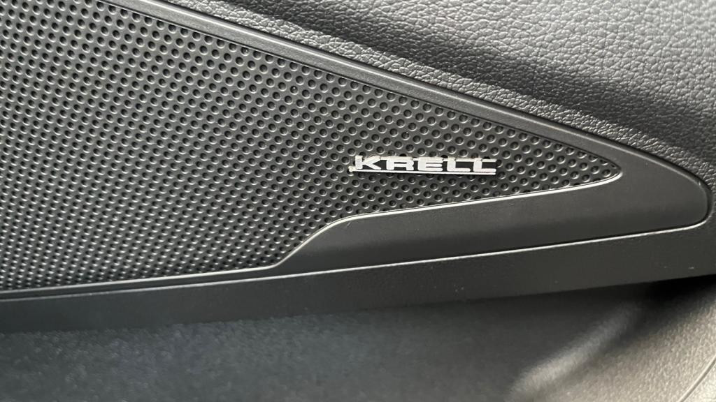 HYUNDAI TUCSON 1.6 CRDi Hybrid 48V - 136 - DCT-7 HTRAC S&S Evap  N Line Executive