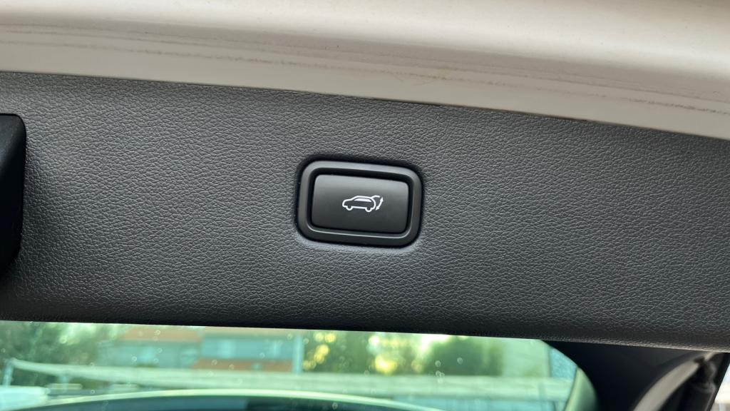 HYUNDAI TUCSON 1.6 CRDi Hybrid 48V - 136 - DCT-7 HTRAC S&S Evap  N Line Executive