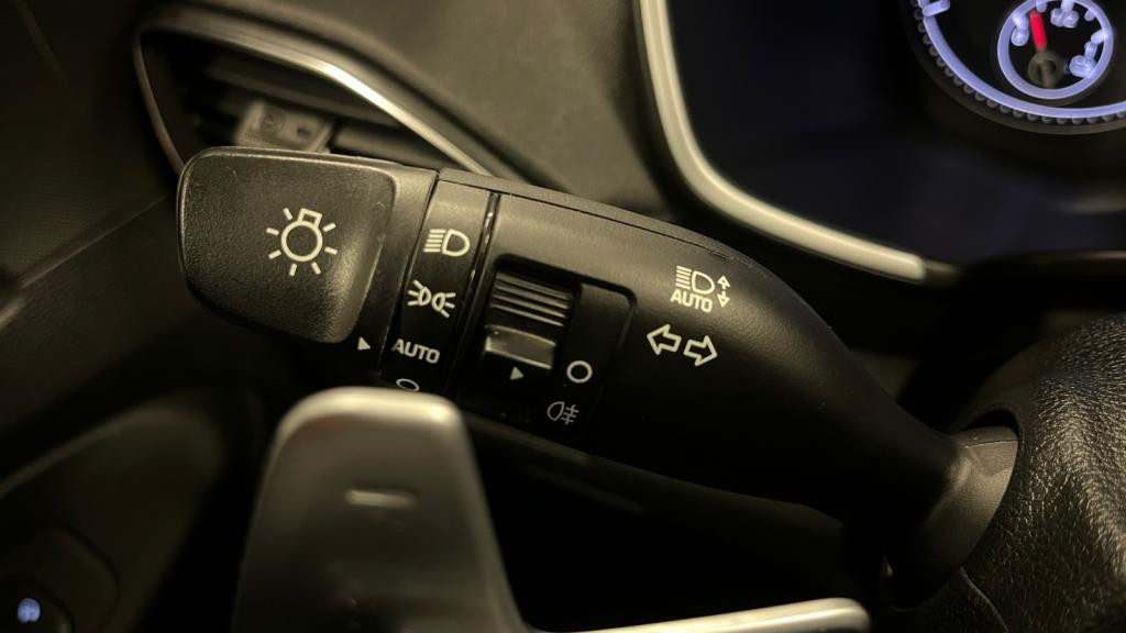 HYUNDAI SANTA FE 1.6 T-GDi Hybrid - 230 - BVA 6  IV Intuitive 7pl PHASE 2