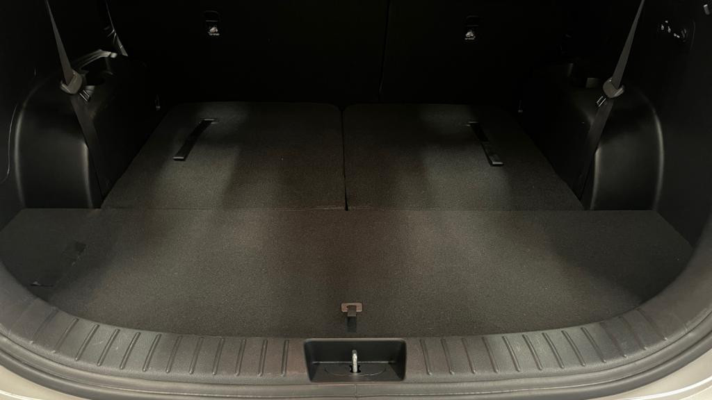 HYUNDAI SANTA FE 1.6 T-GDi Hybrid - 230 - BVA 6  IV Intuitive 7pl PHASE 2