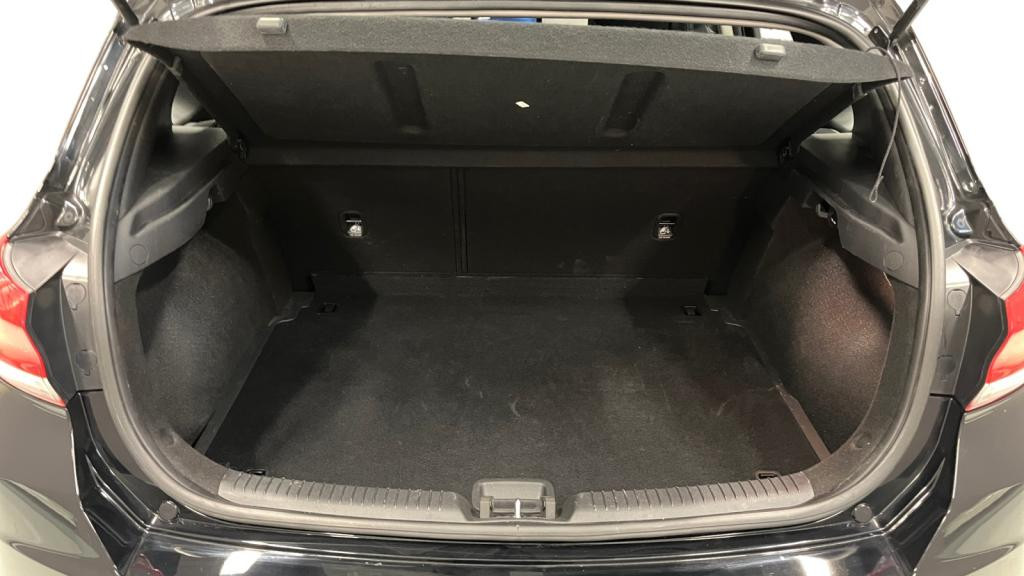 HYUNDAI I30  1.6 CRDi - 115 S&S - DCT-7 BERLINE Business PHASE 2