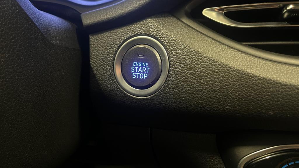 HYUNDAI I30  1.6 CRDi - 115 S&S - DCT-7 BERLINE Business PHASE 2