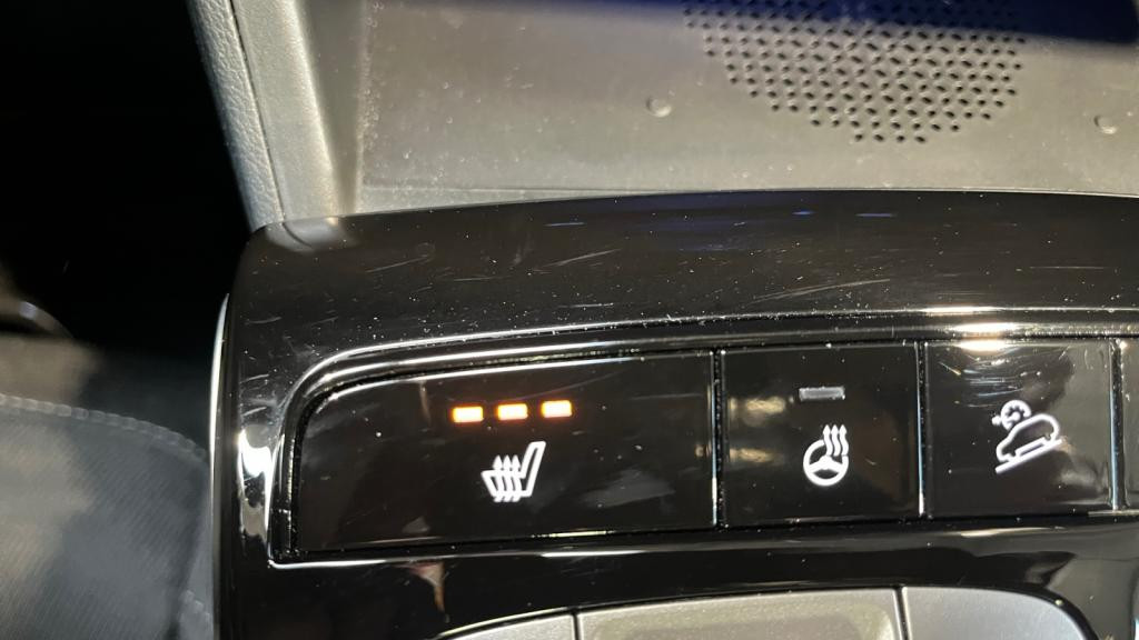 HYUNDAI TUCSON 1.6 T-GDi Plug-in - 265 HTRAC - BVA Creative