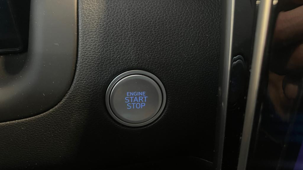 HYUNDAI TUCSON 1.6 T-GDi Plug-in - 265 HTRAC - BVA Creative