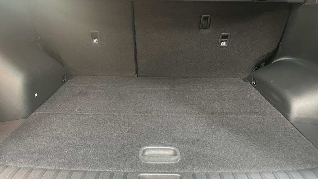 HYUNDAI TUCSON 1.6 CRDi Hybrid 48V - 136 - DCT-7 HTRAC S&S Evap  N Line Executive