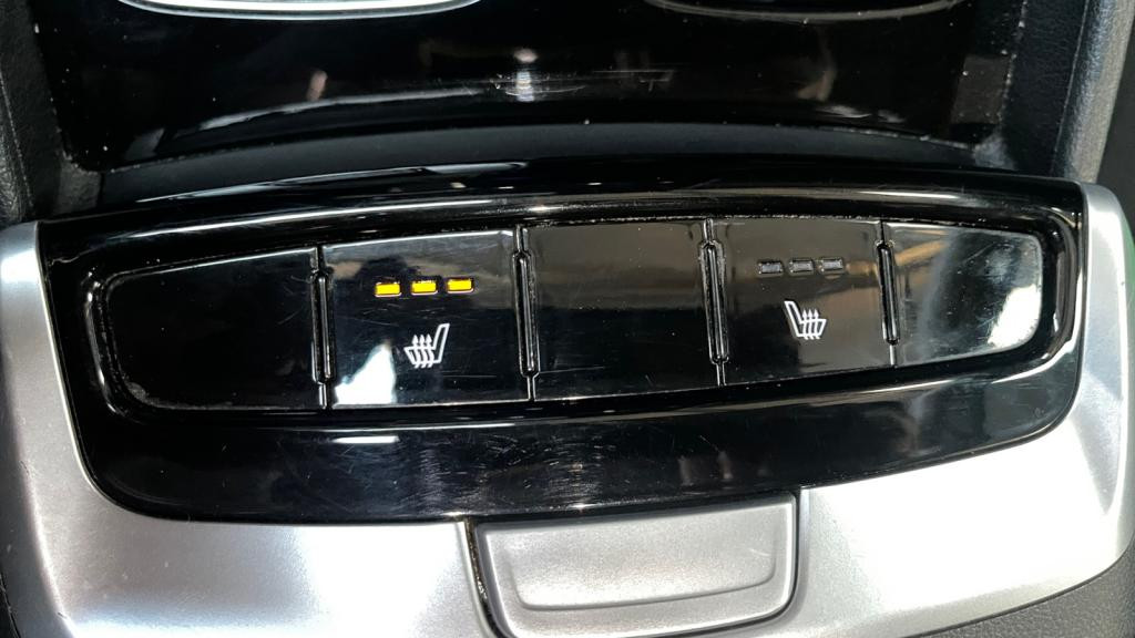 HYUNDAI TUCSON 1.6 CRDi Hybrid 48V - 136 - BV DCT-7 HTRAC S&S  Htrac Creative