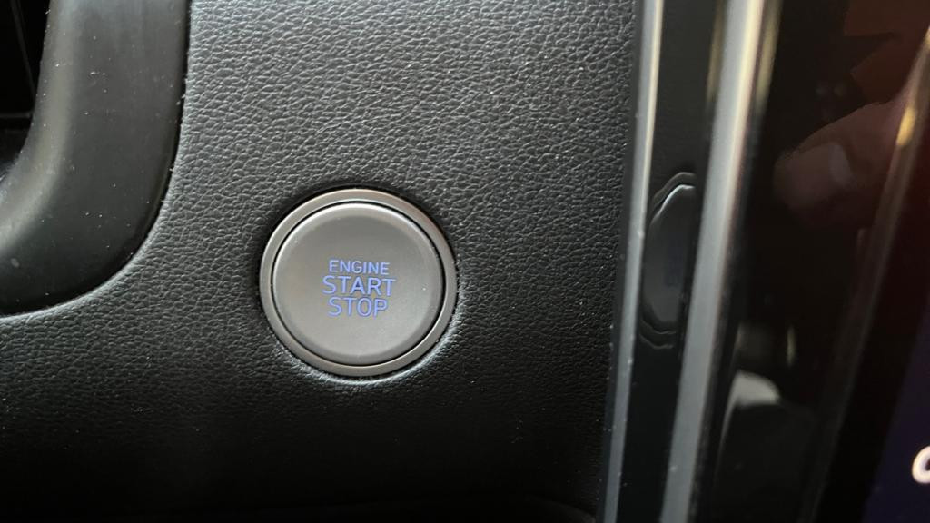 HYUNDAI TUCSON 1.6 CRDi Hybrid 48V - 136 - BV DCT-7 HTRAC S&S  Htrac Creative