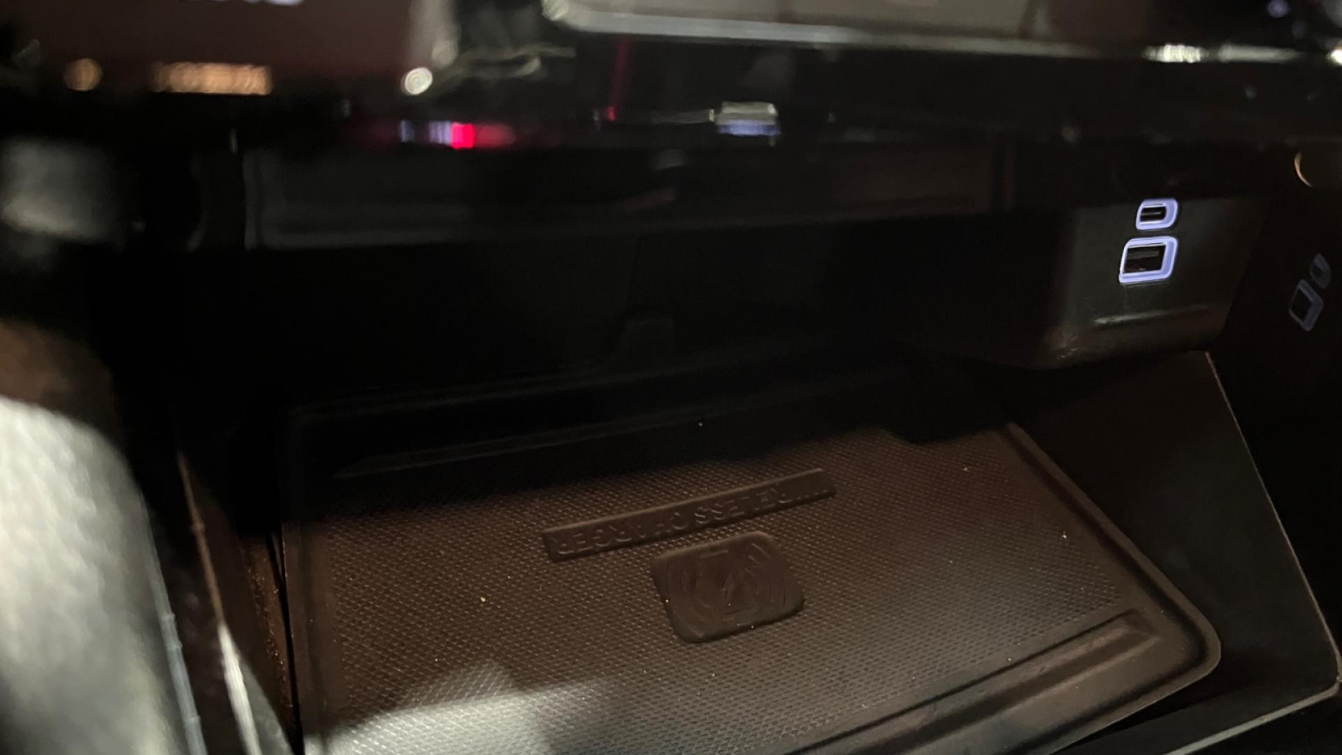 Nouvelle JEEP COMPASS 1.3 Turbo T4 - 240 - BVA 4xe eAWD S PHASE 2