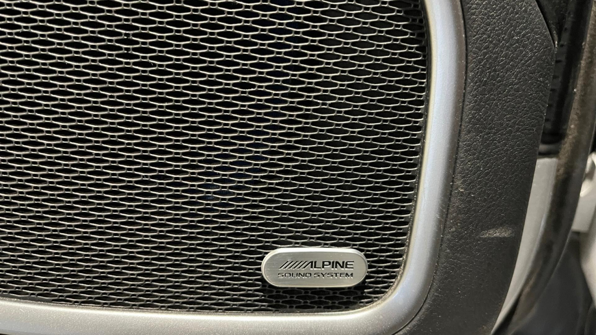 Nouvelle JEEP COMPASS 1.3 Turbo T4 - 240 - BVA 4xe eAWD S PHASE 2