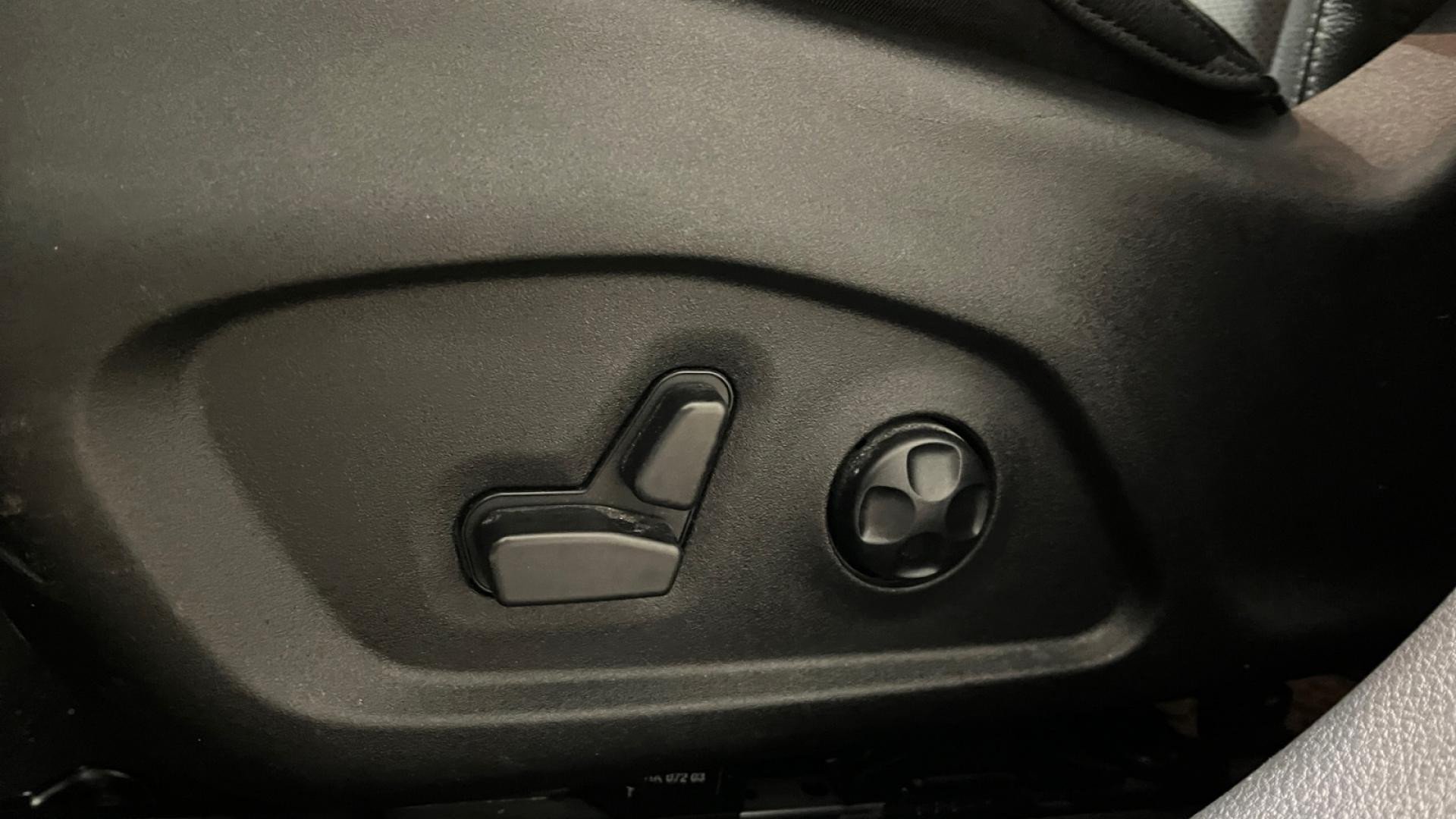 Nouvelle JEEP COMPASS 1.3 Turbo T4 - 240 - BVA 4xe eAWD S PHASE 2