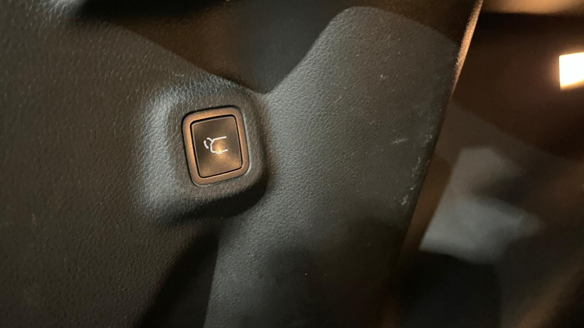 Nouvelle JEEP COMPASS 1.3 Turbo T4 - 240 - BVA 4xe eAWD S PHASE 2