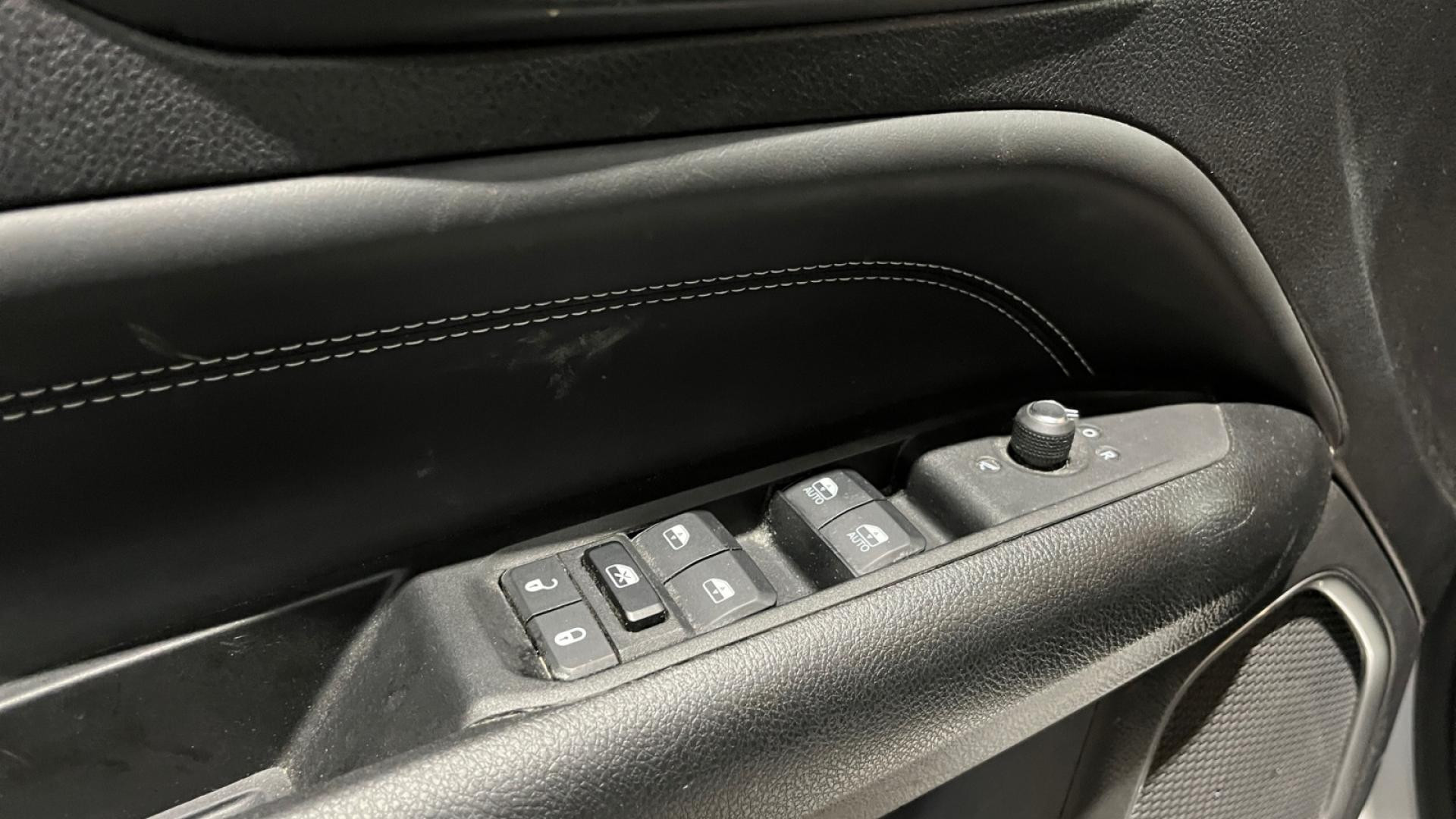 Nouvelle JEEP COMPASS 1.3 Turbo T4 - 240 - BVA 4xe eAWD S PHASE 2