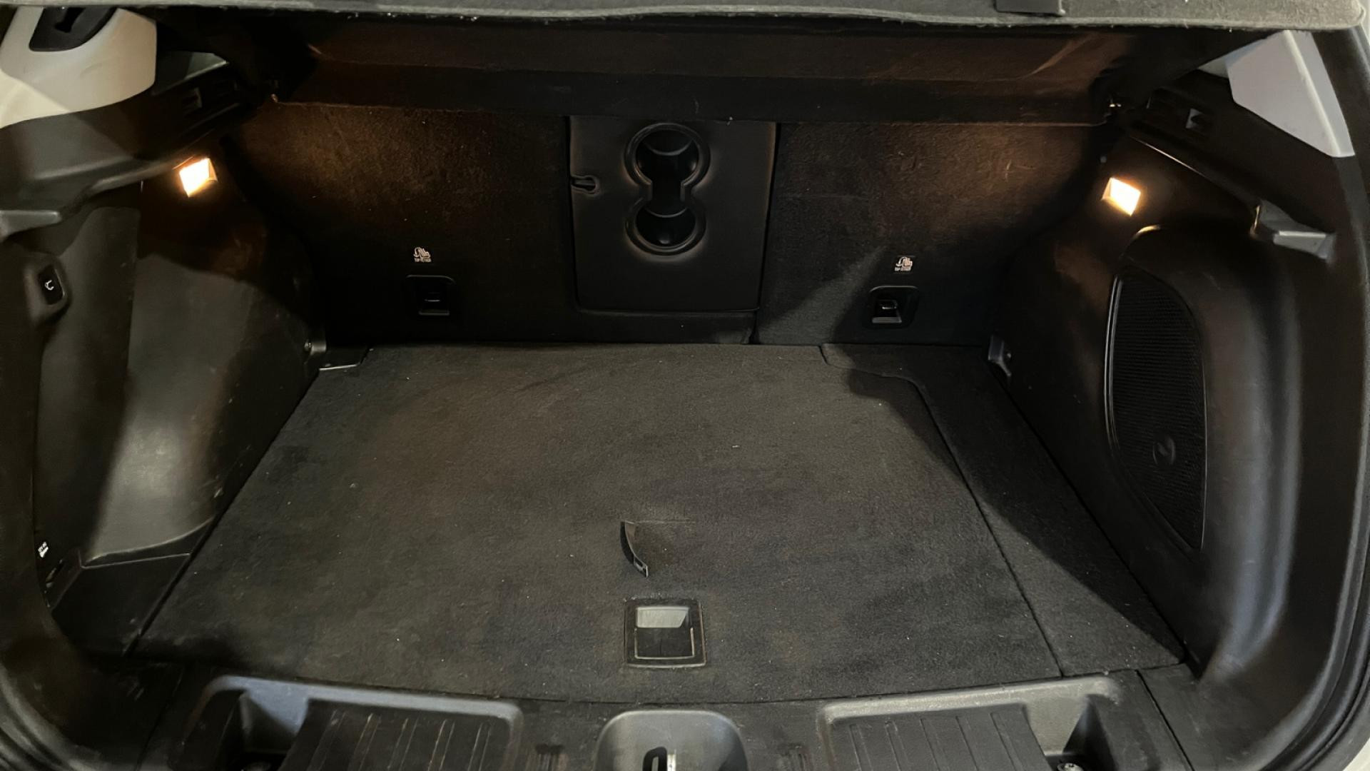 Nouvelle JEEP COMPASS 1.3 Turbo T4 - 240 - BVA 4xe eAWD S PHASE 2