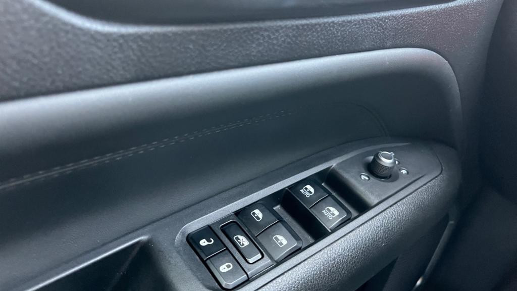 Nouvelle JEEP COMPASS 1.3 Turbo T4 - 190 - BVA 4xe eAWD Night Eagle PHASE 2