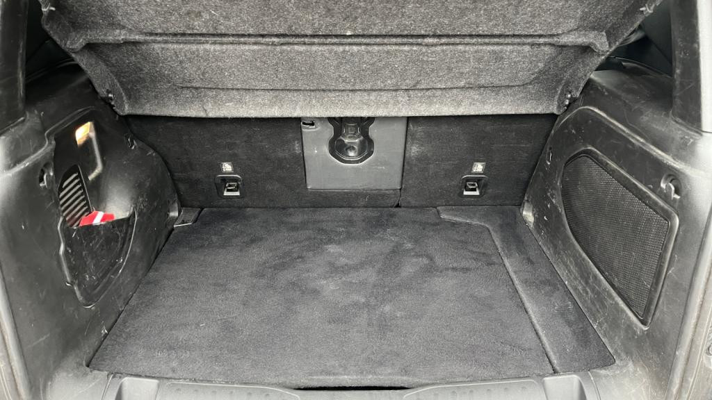 JEEP RENEGADE 1.3 Turbo T4 240 4xe eAWD  Trailhawk PHASE 2