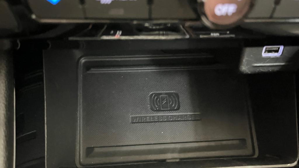 Nouvelle JEEP COMPASS Turbo T4 190 eAWD Altitude - Pack Premium