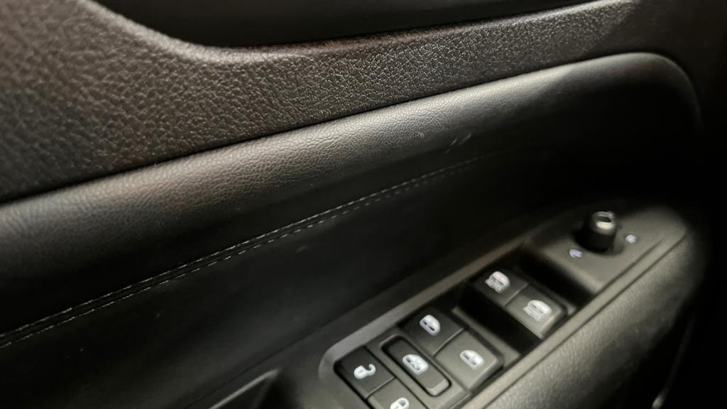 Nouvelle JEEP COMPASS Turbo T4 190 eAWD Altitude - Pack Premium