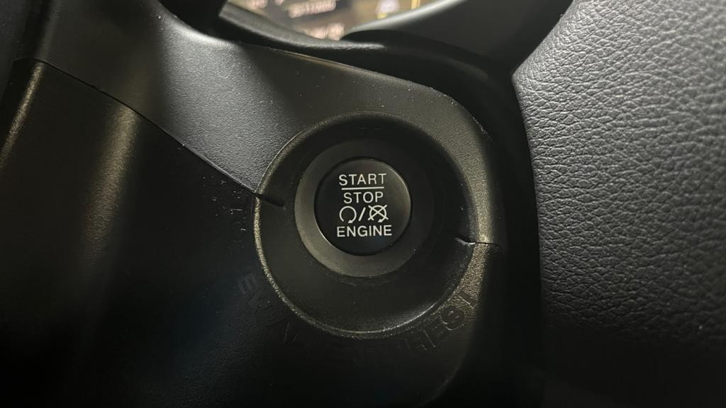 JEEP RENEGADE Turbo T4 - 240 - 4xe eAWD  Trailhawk - Cuir - Caméra