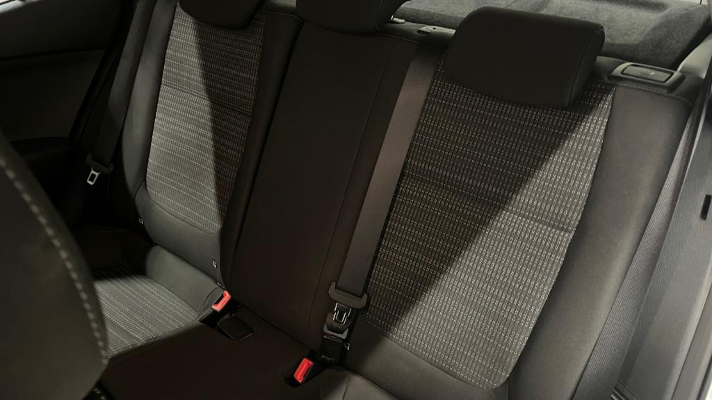 KIA STONIC 1.0 T-GDI MHEV - 120 - IBVM6  Active Business PHASE 2