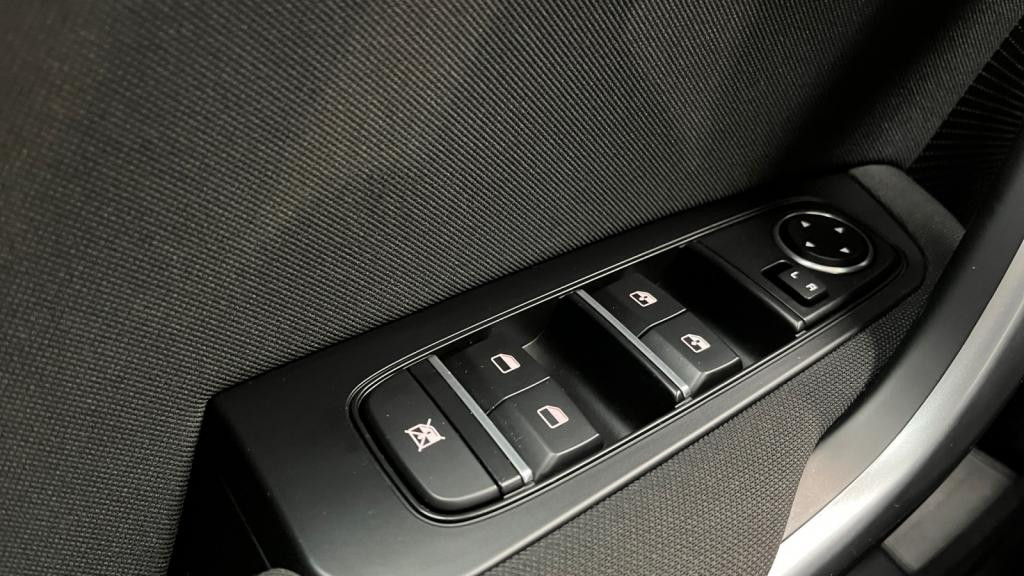 KIA XCeed 1.6 CRDi MHEV - 136 - X SUV Active