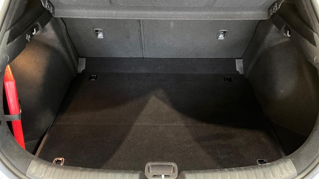 KIA XCeed 1.6 CRDi MHEV - 136 - X SUV Active