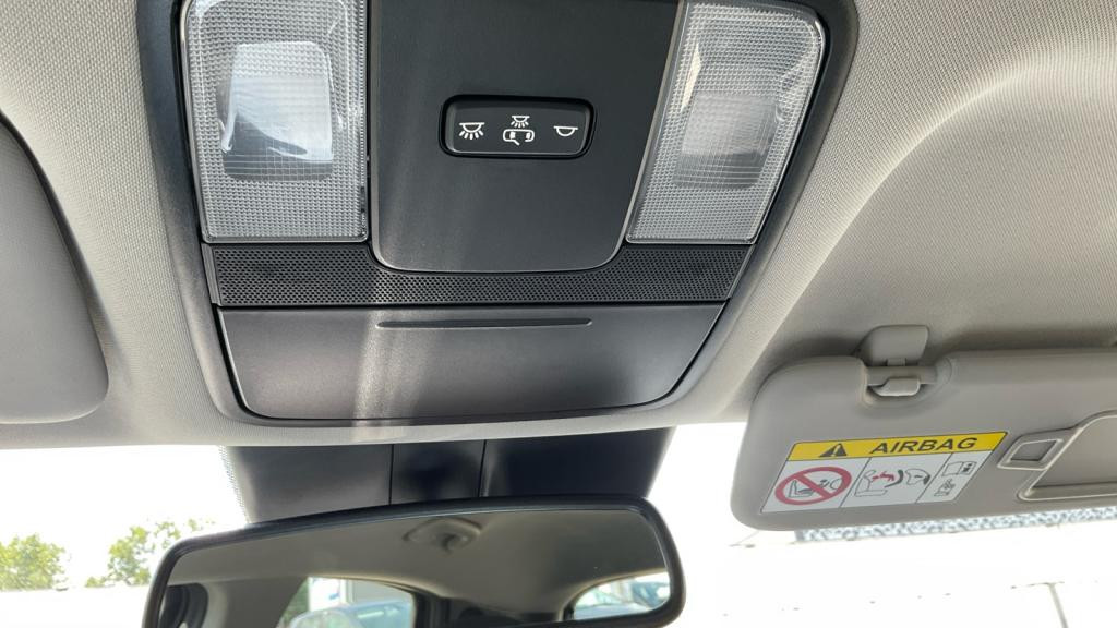 KIA CEE D 1.0 T-GDI - 120 - Stop&Go  III BERLINE Active Business PHASE 2