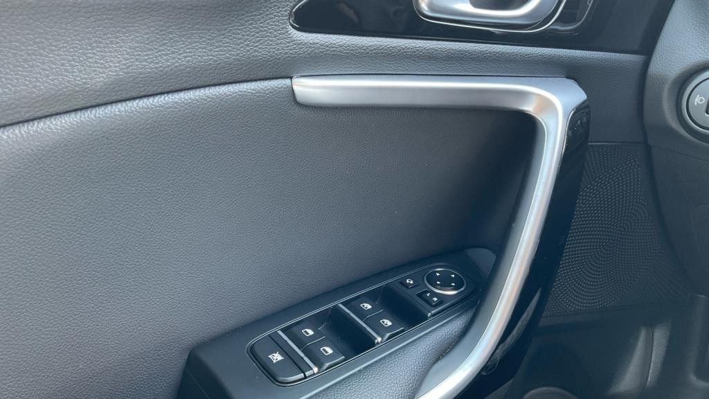 KIA CEE D 1.0 T-GDI - 120 - Stop&Go  III BERLINE Active Business PHASE 2