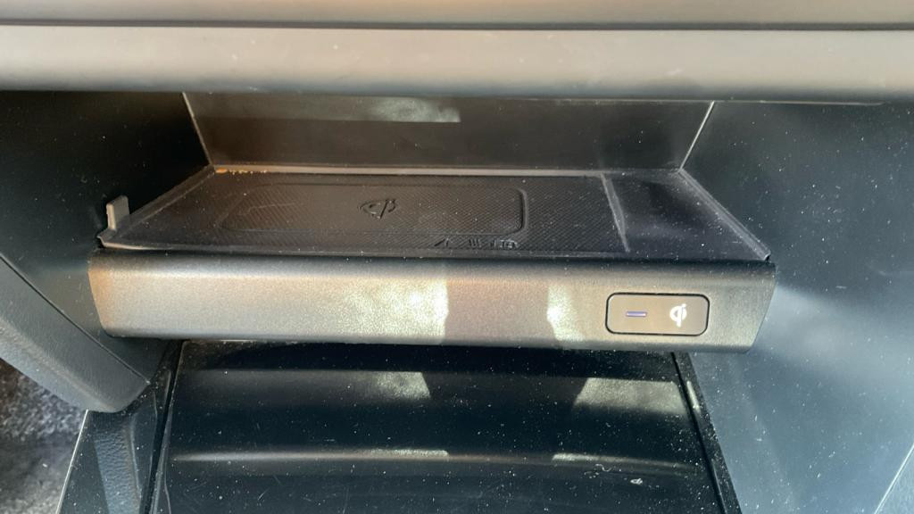 KIA CEE D 1.0 T-GDI - 120 - Stop&Go  III BERLINE Active Business PHASE 2