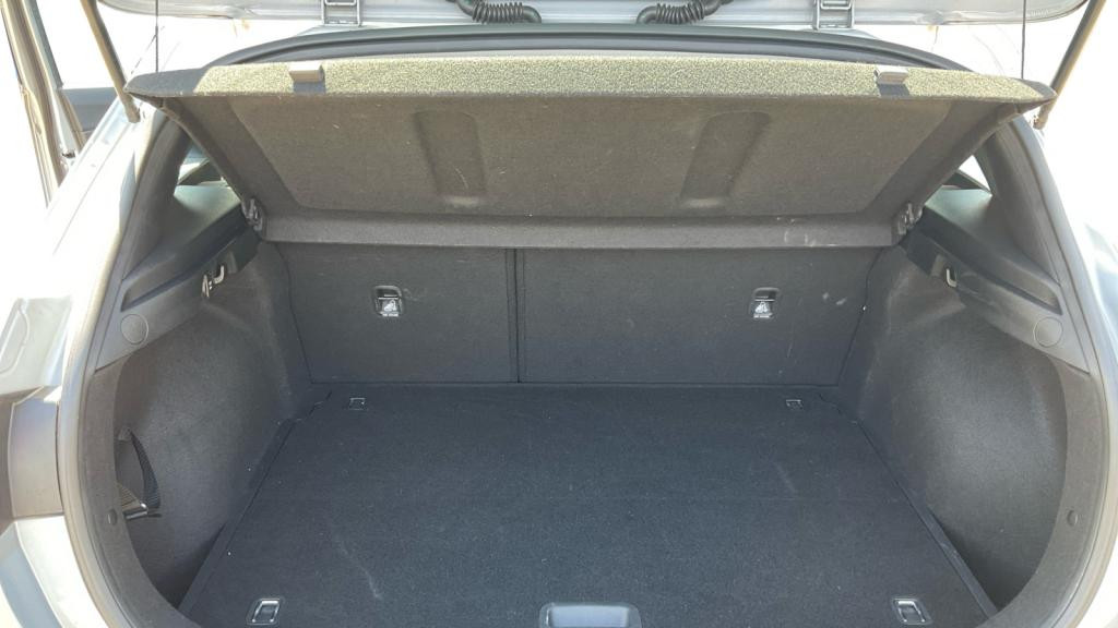 KIA CEE D 1.0 T-GDI - 120 - Stop&Go  III BERLINE Active Business PHASE 2