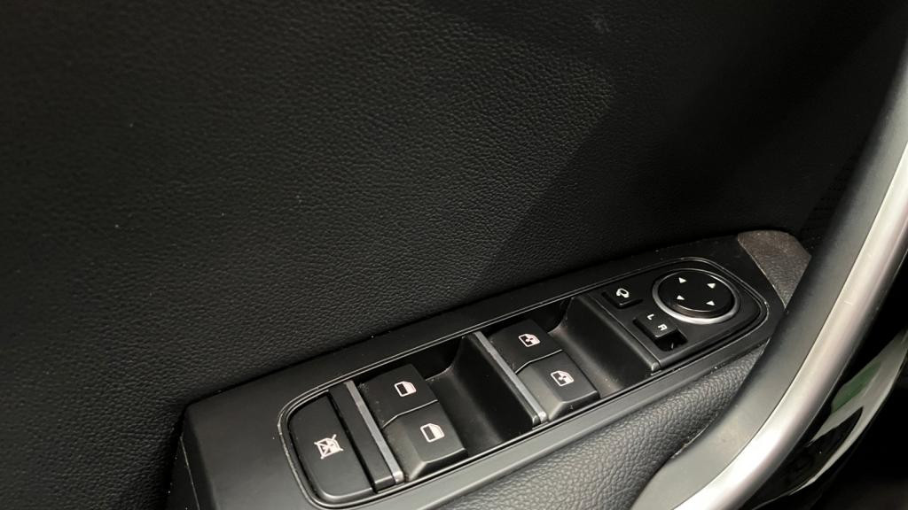 Nouvelle KIA CEE D Ceed SW 1.0 T-GDI - 120 - Stop&Go  SW III BREAK GT Line Business PHASE 2