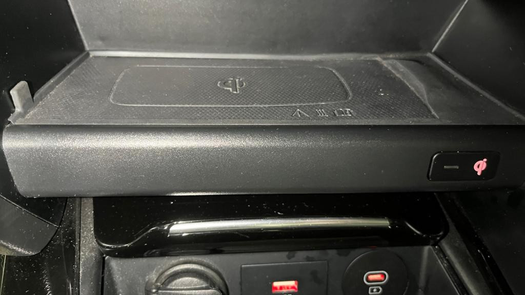 Nouvelle KIA CEED SW 1.0 T-GDI - 120 - Stop&Go  SW III BREAK GT Line Business PHASE 2