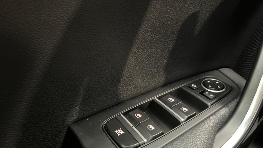 KIA PRO CEE D 1.0 T-GDI - 120 - Stop&Go PRO III BREAK GT Line