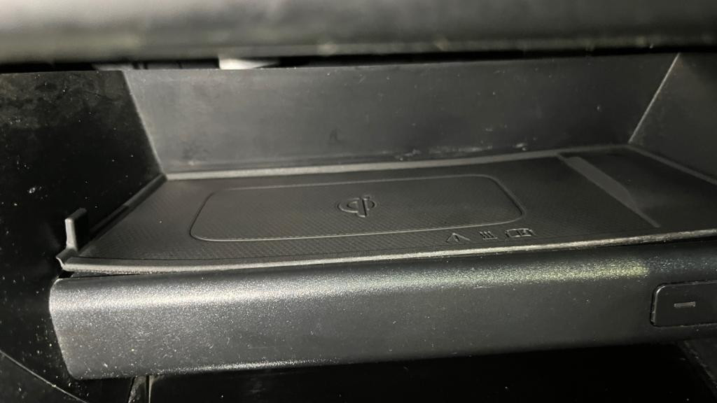 KIA PRO CEE D 1.0 T-GDI - 120 - Stop&Go PRO III BREAK GT Line