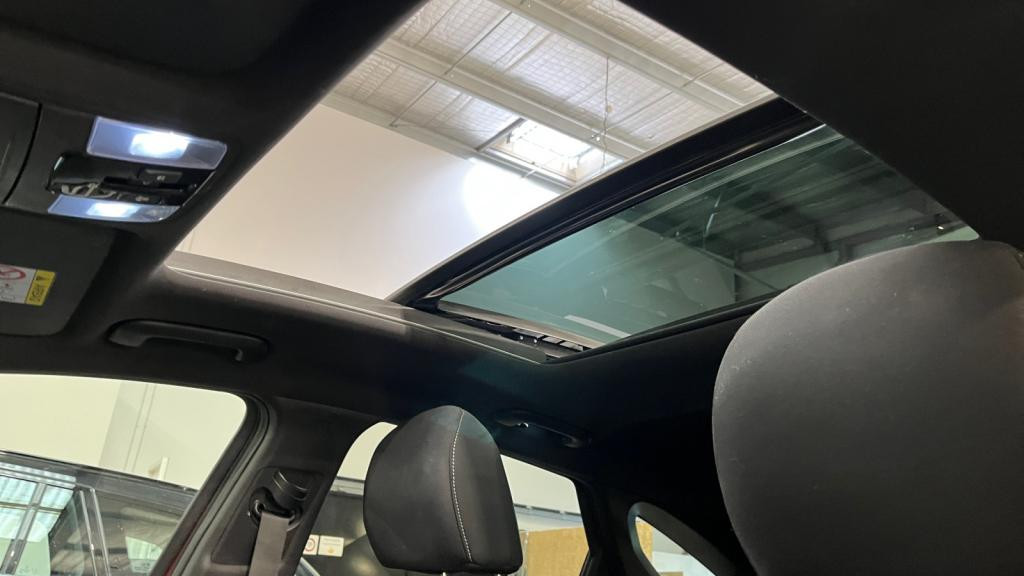 KIA PRO CEE D 1.0 T-GDI - 120 - Stop&Go PRO III BREAK GT Line