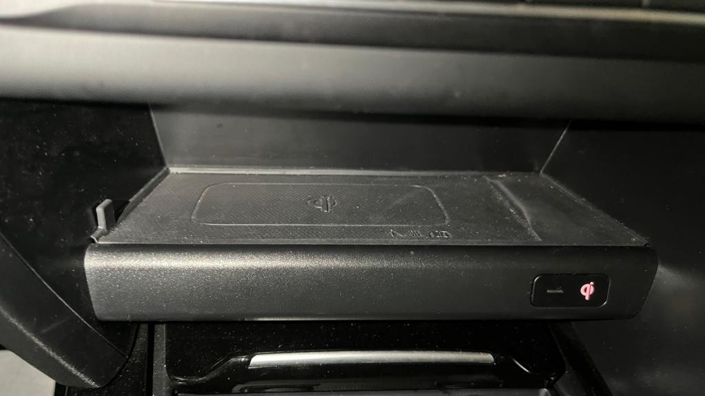 KIA CEE D 1.0 T-GDI - 120 - Stop&Go  III BERLINE Active Business PHASE 2