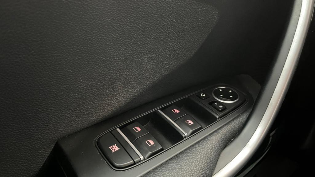 KIA CEE D 1.0 T-GDI - 120 - Stop&Go  III BERLINE Active Business PHASE 2