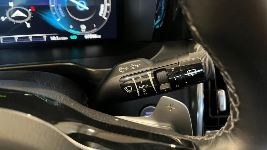 Nouvelle KIA SORENTO Hybride rechargeable PHEV 1.6 T-GDI - 180 + Electric 91 ch - BVA - 7 Places - Business Design