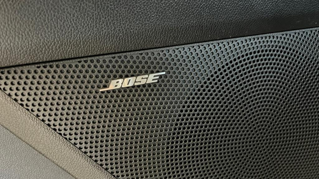 Nouvelle KIA SORENTO Hybride rechargeable PHEV 1.6 T-GDI - 180 + Electric 91 ch - BVA - 7 Places - Business Design