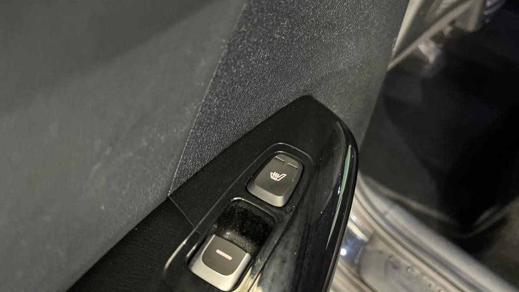 KIA SPORTAGE 1.6 CRDI MHEV - 136 - DCT - Stop&Go  IV GT Line Premium PHASE 2