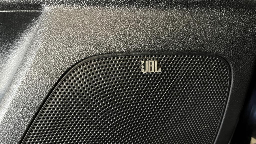 KIA SPORTAGE 1.6 CRDI MHEV - 136 - DCT - Stop&Go  IV GT Line Premium PHASE 2