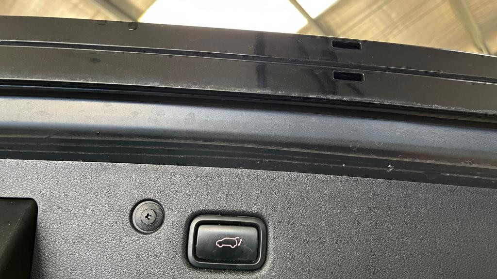 KIA SPORTAGE 1.6 CRDI MHEV - 136 - DCT - Stop&Go  IV GT Line Premium PHASE 2