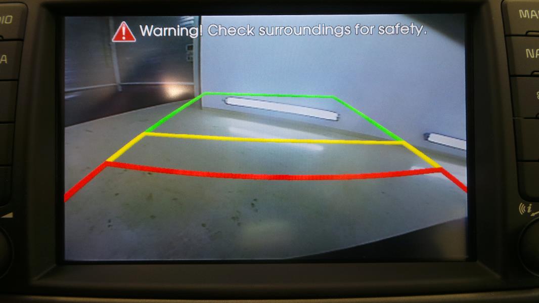 KIA SPORTAGE 1.7 CRDI 115CH ISG SERIE LIMITEE REVELATION 4X2