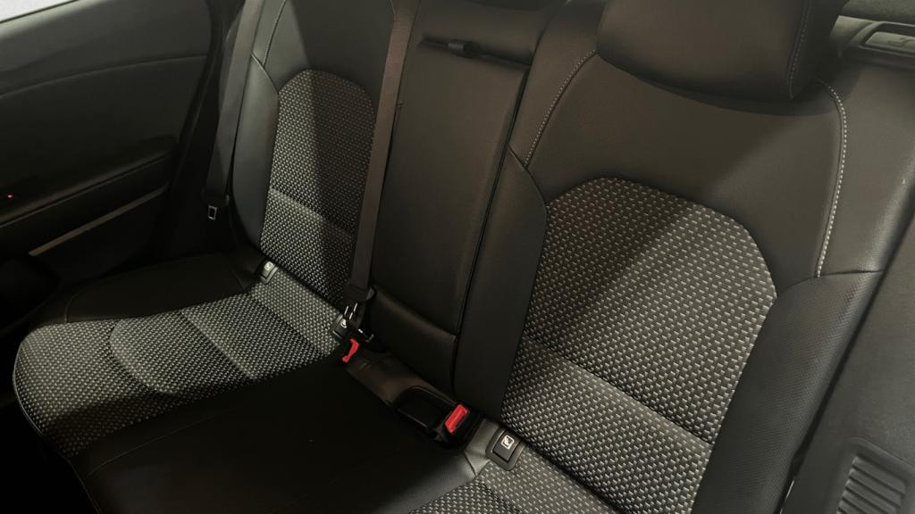 KIA XCeed Hybride rechargeable 1.6 GDI - 105 + Electric 60,5 ch - DCT6 X SUV Active Business