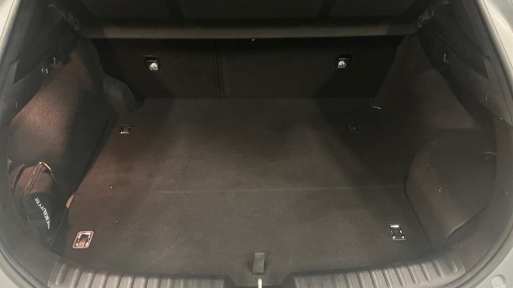 KIA XCeed Hybride rechargeable 1.6 GDI - 105 + Electric 60,5 ch - DCT6 X SUV Active Business