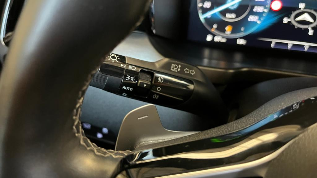 KIA SORENTO Hybride rechargeable PHEV 1.6 T-GDI - 180 + Electric 91 ch - BVA - 7 Places - Business Design