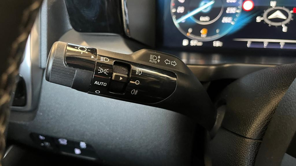 KIA SORENTO Hybride rechargeable PHEV 1.6 T-GDI - 180 + Electric 91 ch - BVA - 7 Places - Business Design